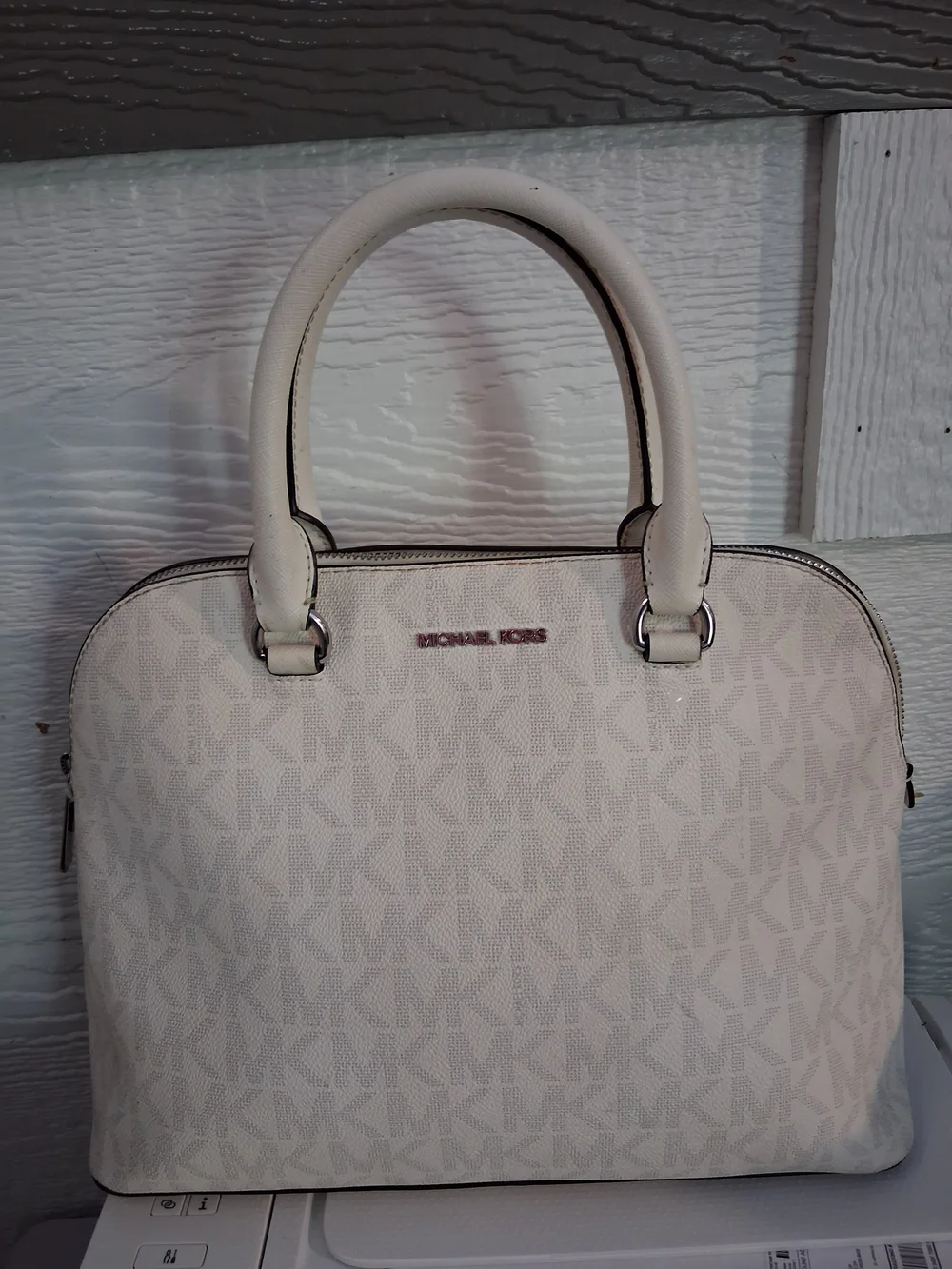Michael Kors michael kors